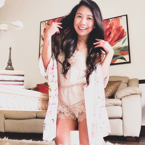 Meet your Seller! - Picture 2 of 5